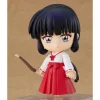 Kikyo Nendoroid