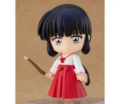 Kikyo Nendoroid