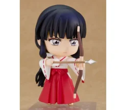 Kikyo Nendoroid