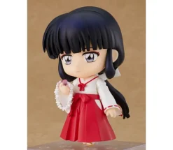 Kikyo Nendoroid