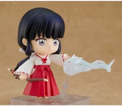 Kikyo Nendoroid