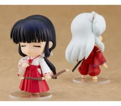 Kikyo Nendoroid