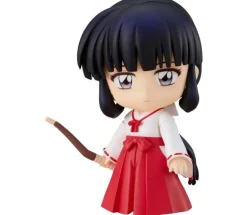 Kikyo Nendoroid