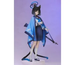Kikyou