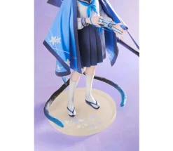 Kikyou