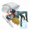 Killer (Wano Country -Third Act-) Ichibansho Figure