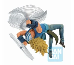 Killer (Wano Country -Third Act-) Ichibansho Figure