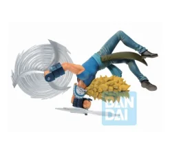 Killer (Wano Country -Third Act-) Ichibansho Figure