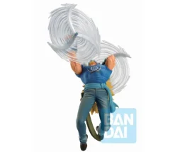 Killer (Wano Country -Third Act-) Ichibansho Figure