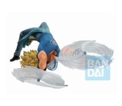 Killer (Wano Country -Third Act-) Ichibansho Figure