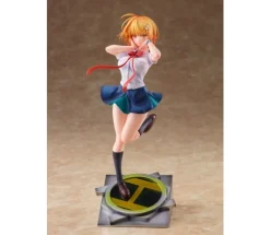 Kirara Hoshino 1/7 Scale Figure