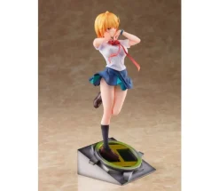 Kirara Hoshino 1/7 Scale Figure