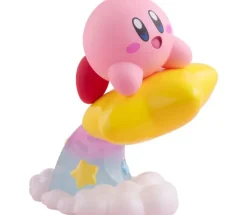 Kirby POP UP PARADE