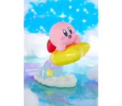 Kirby POP UP PARADE