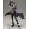 Kirito