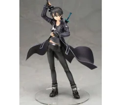 Kirito