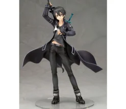 Kirito