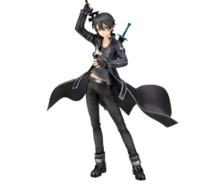 Kirito