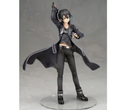 Kirito