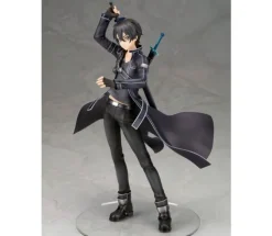 Kirito