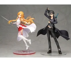 Kirito