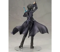 Kirito