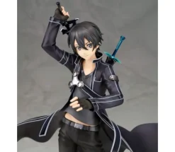 Kirito