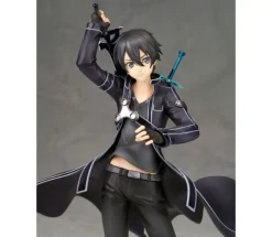 Kirito