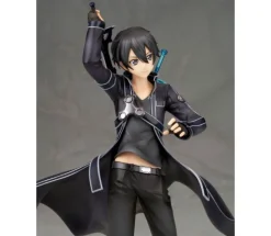 Kirito