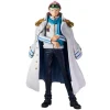 Koby Legendary HeroMasterlise Ichibansho Figure