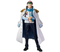 Koby Legendary HeroMasterlise Ichibansho Figure