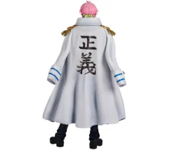 Koby Legendary HeroMasterlise Ichibansho Figure