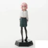 Komaro Michinoku Desktop x Decorate Collections