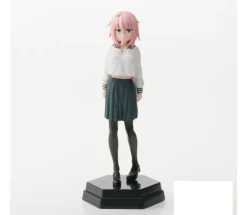 Komaro Michinoku Desktop x Decorate Collections