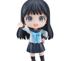 Komichi Akebi Nendoroid