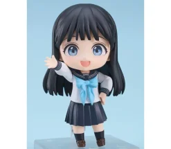 Komichi Akebi Nendoroid