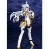 KOS-MOS Ver. 4 Extra Coating Edition