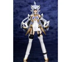 KOS-MOS Ver. 4 Extra Coating Edition