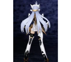 KOS-MOS Ver. 4 Extra Coating Edition