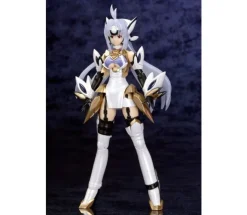 KOS-MOS Ver. 4 Extra Coating Edition