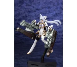 KOS-MOS Ver. 4 Extra Coating Edition
