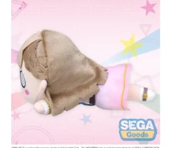 Kosuzu Kachimachi Dream Believers NESOBERI Lay-Down Plush S