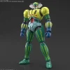 Kotetsu Jeeg (Infinitism) HG 1/144
