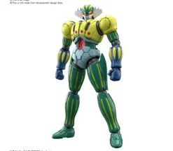 Kotetsu Jeeg (Infinitism) HG 1/144