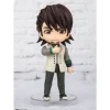 Kotetsu T. Kaburagi Figuarts Mini
