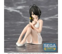 Kotono Shiunji PM Perching Figure