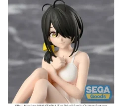Kotono Shiunji PM Perching Figure