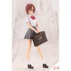 KOYOMI TAKANASHI (RYOBU HIGH SCHOOL SUMMER CLOTHES)