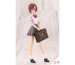 KOYOMI TAKANASHI (RYOBU HIGH SCHOOL SUMMER CLOTHES)