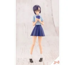 KOYOMI TAKANASHI (RYOBU HIGH SCHOOL SUMMER CLOTHES)
